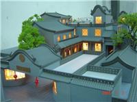 供应江阴张家港太仓沙盘制作建筑模型设计规划模型制作与无锡模型公司联系