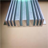 广州专业门窗铝型材制作 欢迎在线咨询