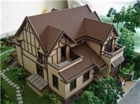 沙盘模型制作与设计无锡灯光模型建筑模型制作智能模型