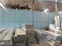 河南塑钢钢衬生产厂家