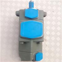 海特克HYTEK液压泵 PV2R1-17-F-1R-U-10 叶片泵 新款型号
