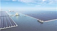 2020上海太阳能照明展 2020SNEC光伏与储能展 西班牙氢能展
