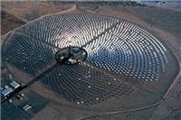 太阳能照明展 2020光伏展 储能展 巴西清洁能源展