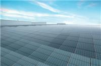 2020上海太阳能照明展 2020SNEC光伏与储能展 美国氢能展