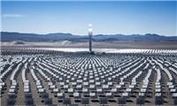 2020 SNEC 太阳能光伏储能展 太阳能照明展 索比光伏网