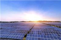 SNEC PV 储能展 2020上海太阳能光伏