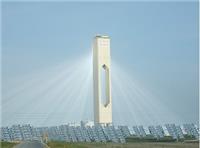 2020上海太阳能照明展 2020SNEC光伏与储能展 柬埔寨氢能展
