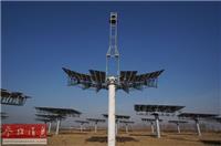 上海太阳能光伏展 2020德黑兰绿色能源展