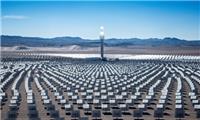 2020上海太阳能照明展 2020SNEC光伏与储能展 日本氢能展