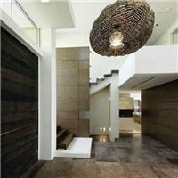 申請2023年廣州光亞展標準展位價格