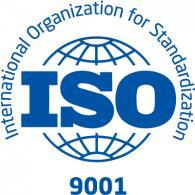 ISO9001质量管理体系认证流程