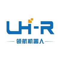 郑州领航机器人有限公司