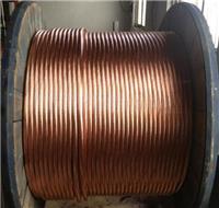 TJ-裸銅絞線廠家TJR-天津導電銅絞線TJ-接地銅絞線
