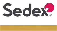 sedex认证是什么