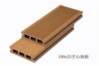 木塑地板造价 木塑型材价格批发 木塑制品制作