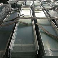 天津生产 批发 采光板 阳光板900阻燃板 防腐瓦 胶衣板