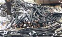 江苏回收公司工业流水线设备金属物资回收