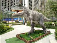 商丘大型恐龙模型出租出售，恐龙模型展览出租出售