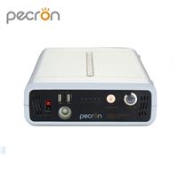 pecron米阳B500 500W/220V输出户外移动UPS电源米阳B500