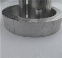 6061铝管6063铝合金管铝圆管厚壁薄壁铝管空心铝管 大口径铝管