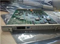 华为FA16接入设备PCM主控板H303PV80-V5协议处理及主控板
