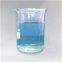 水性涂料用防霉杀菌剂HY-606-1