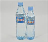 硅素水**密码硅素水日本硅素水溶性硅元素瓶装水订制批发深圳厂家