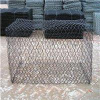 格宾网网垫|烟台格宾网网垫|环标格宾网网垫厂