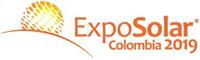 2019年哥伦比亚国际光伏太阳能展ExpoSolarColombia2019
