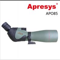 APO85单筒观鸟镜/wifi侦查望远镜 APRESYS艾普瑞 Apo85