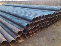湖南张家界国标H型钢规格种类齐全钢管厂家
