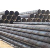 河北邯郸高频焊接h型钢供应商厂家价格