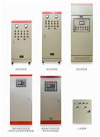 低压配电箱动力柜XL-21控制柜电控箱700*1700GGD成套设备安装