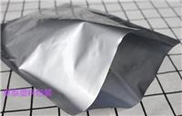 内蒙包头市宠物食品包装袋镀铝包装袋塑料卷材定制生产厂家