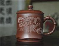 蜀茗紫砂专业为客户提供高性价比的紫砂壶茶具产品及服务