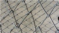 河北边坡防护网厂家 边坡防护网的用途 落石边坡防护网