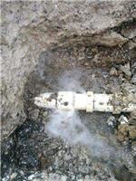 广州单位管道漏水检测，各种管道漏水测漏维修