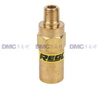 特价供应美国力高RegO PRV9432系列黄铜螺纹低温气体安全阀
