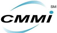 河北、石家庄CMMI认证-cmmi3级认证-cmmi4-cmmi5