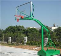 微山篮球架价格微山篮球架高度微山篮球架在哪买济宁奥星体育