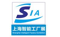 2022上海智能装配及传输技术展览会