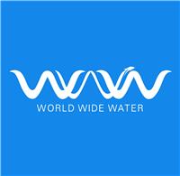 环球水（上海）水处理有限公司