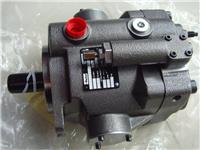 柱塞泵 PV080R1K1T1NMM1