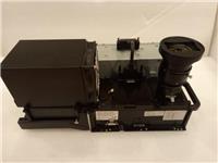 LUMENS光机LE933投影机整套设备