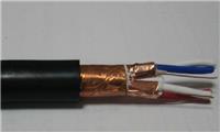 KVVP铜芯控制电缆19*0.5