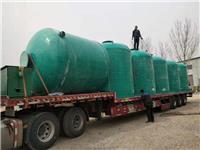 湖南永州环保屠宰场污水处理设备出售 欢迎来电洽谈