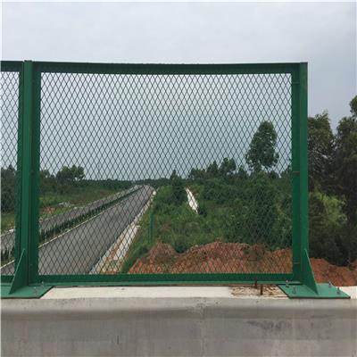 安平厂家 基坑护栏网 基坑临边护栏网 警示基坑护栏 优惠