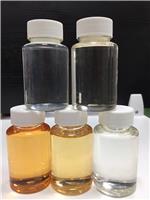 LF-MBS瓷釉、填充剂、密封胶杀菌防腐剂