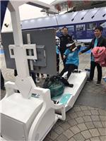 上海VR划船机、VR划船出租租赁