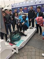上海VR划船设备出租 AR体感游戏租赁